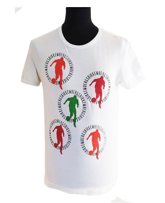 IMPVIN01.1118 Fronte